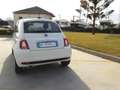 Fiat 500 1.2 Pop Weiß - thumbnail 8