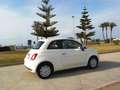 Fiat 500 1.2 Pop Weiß - thumbnail 19