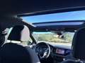 Volkswagen Taigo 1.0 tsi R-Line 110cv dsg - thumbnail 7