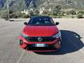 Volkswagen Taigo 1.0 tsi R-Line 110cv dsg - thumbnail 8