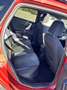 Volkswagen Taigo 1.0 tsi R-Line 110cv dsg - thumbnail 2