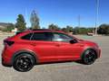 Volkswagen Taigo 1.0 tsi R-Line 110cv dsg - thumbnail 4