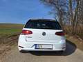 Volkswagen e-Golf e-Golf 35,8kWh (mit Batterie) Weiß - thumbnail 7