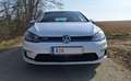 Volkswagen e-Golf e-Golf 35,8kWh (mit Batterie) Weiß - thumbnail 3
