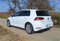 Volkswagen e-Golf e-Golf 35,8kWh (mit Batterie) Weiß - thumbnail 5
