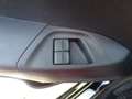 Peugeot 108 Collection Schwarz - thumbnail 13