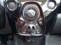 Peugeot 108 Collection Schwarz - thumbnail 20