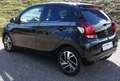 Peugeot 108 Collection Schwarz - thumbnail 2