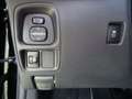 Peugeot 108 Collection Schwarz - thumbnail 14