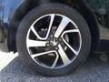 Peugeot 108 Collection Schwarz - thumbnail 7