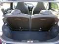 Peugeot 108 Collection Schwarz - thumbnail 9