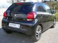 Peugeot 108 Collection Schwarz - thumbnail 3