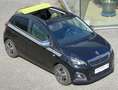 Peugeot 108 Collection Schwarz - thumbnail 6