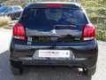Peugeot 108 Collection Schwarz - thumbnail 4