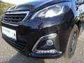 Peugeot 108 Collection Schwarz - thumbnail 8
