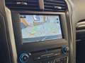 Ford Mondeo Turnier 1.5 Titanium - Panoramadach, AHK Noir - thumbnail 17