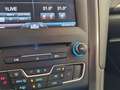 Ford Mondeo Turnier 1.5 Titanium - Panoramadach, AHK Noir - thumbnail 18