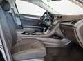 Ford Mondeo Turnier 1.5 Titanium - Panoramadach, AHK Noir - thumbnail 7