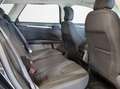 Ford Mondeo Turnier 1.5 Titanium - Panoramadach, AHK Noir - thumbnail 8