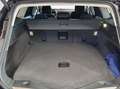 Ford Mondeo Turnier 1.5 Titanium - Panoramadach, AHK Noir - thumbnail 9