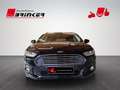 Ford Mondeo Turnier 1.5 Titanium - Panoramadach, AHK Noir - thumbnail 2
