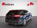 Ford Mondeo Turnier 1.5 Titanium - Panoramadach, AHK Noir - thumbnail 6