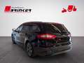 Ford Mondeo Turnier 1.5 Titanium - Panoramadach, AHK Noir - thumbnail 4
