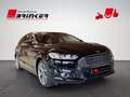 Ford Mondeo Turnier 1.5 Titanium - Panoramadach, AHK Noir - thumbnail 1