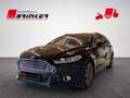 Ford Mondeo Turnier 1.5 Titanium - Panoramadach, AHK Noir - thumbnail 3