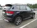 SEAT Ateca FR 4D AHK*NAVI*ACC*Paket L*BEATS*LED*19" - thumbnail 3