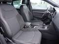 SEAT Ateca FR 4D AHK*NAVI*ACC*Paket L*BEATS*LED*19" - thumbnail 5