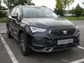 SEAT Ateca FR 4D AHK*NAVI*ACC*Paket L*BEATS*LED*19" - thumbnail 2