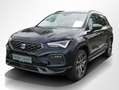 SEAT Ateca FR 4D AHK*NAVI*ACC*Paket L*BEATS*LED*19" - thumbnail 12