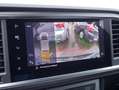 SEAT Ateca FR 4D AHK*NAVI*ACC*Paket L*BEATS*LED*19" - thumbnail 7