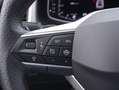 SEAT Ateca FR 4D AHK*NAVI*ACC*Paket L*BEATS*LED*19" - thumbnail 10