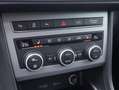 SEAT Ateca FR 4D AHK*NAVI*ACC*Paket L*BEATS*LED*19" - thumbnail 8
