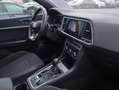 SEAT Ateca FR 4D AHK*NAVI*ACC*Paket L*BEATS*LED*19" - thumbnail 4