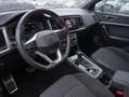 SEAT Ateca FR 4D AHK*NAVI*ACC*Paket L*BEATS*LED*19" - thumbnail 6