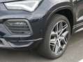 SEAT Ateca FR 4D AHK*NAVI*ACC*Paket L*BEATS*LED*19" - thumbnail 11