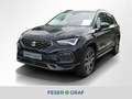 SEAT Ateca FR 4D AHK*NAVI*ACC*Paket L*BEATS*LED*19" - thumbnail 1