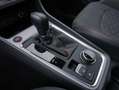 SEAT Ateca FR 4D AHK*NAVI*ACC*Paket L*BEATS*LED*19" - thumbnail 9
