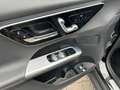 Mercedes-Benz GLC 300 e 4MATIC  Avantgarde Advanced Plus, AHV Schwarz - thumbnail 7
