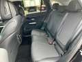 Mercedes-Benz GLC 300 e 4MATIC  Avantgarde Advanced Plus, AHV Schwarz - thumbnail 14