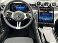 Mercedes-Benz GLC 300 e 4MATIC  Avantgarde Advanced Plus, AHV Schwarz - thumbnail 13