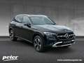 Mercedes-Benz GLC 300 e 4MATIC  Avantgarde Advanced Plus, AHV Schwarz - thumbnail 5