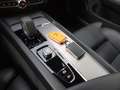 Volvo V60 Plus Bright B4 Aut.EU6d*LEDER*GOOGLE*LED*ACC*BLIS* Schwarz - thumbnail 15