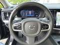 Volvo V60 Plus Bright B4 Aut.EU6d*LEDER*GOOGLE*LED*ACC*BLIS* Schwarz - thumbnail 9