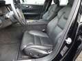 Volvo V60 Plus Bright B4 Aut.EU6d*LEDER*GOOGLE*LED*ACC*BLIS* Schwarz - thumbnail 8