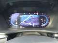 Volvo V60 Plus Bright B4 Aut.EU6d*LEDER*GOOGLE*LED*ACC*BLIS* Schwarz - thumbnail 11