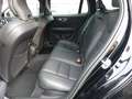 Volvo V60 Plus Bright B4 Aut.EU6d*LEDER*GOOGLE*LED*ACC*BLIS* Schwarz - thumbnail 16